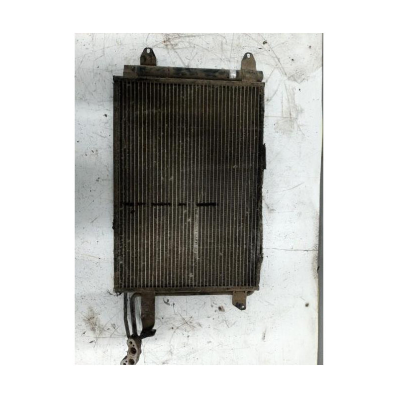 Radiateur clim VOLKSWAGEN GOLF 5 d’occasion