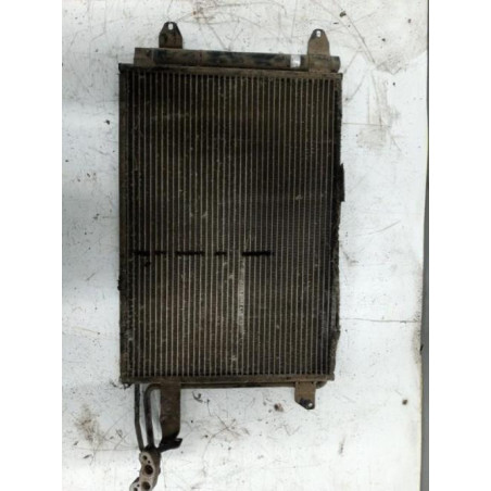 Radiateur clim VOLKSWAGEN GOLF 5 d’occasion