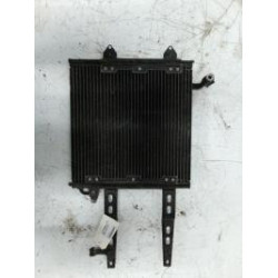 Radiateur clim VOLKSWAGEN POLO 3 PHASE 1 d’occasion