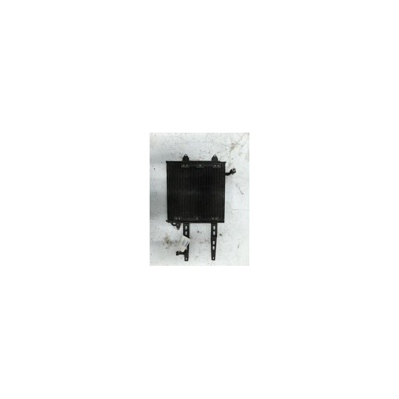 Radiateur clim VOLKSWAGEN POLO 3 PHASE 1 d’occasion