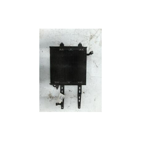 Radiateur clim VOLKSWAGEN POLO 3 PHASE 1 d’occasion
