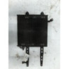 Radiateur clim VOLKSWAGEN POLO 3 PHASE 1 d’occasion