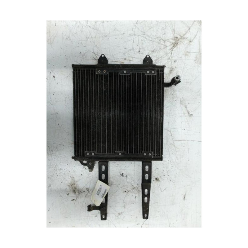 Radiateur clim VOLKSWAGEN POLO 3 PHASE 1 d’occasion
