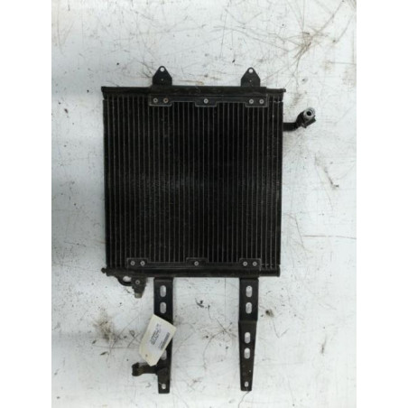 Radiateur clim VOLKSWAGEN POLO 3 PHASE 1 d’occasion
