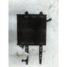 Radiateur clim VOLKSWAGEN POLO 3 PHASE 1 d’occasion