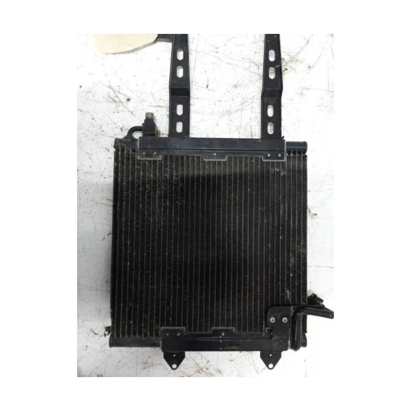 Radiateur clim VOLKSWAGEN POLO 3 PHASE 1 d’occasion