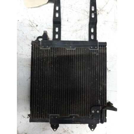 Radiateur clim VOLKSWAGEN POLO 3 PHASE 1 d’occasion