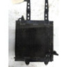 Radiateur clim VOLKSWAGEN POLO 3 PHASE 1 d’occasion