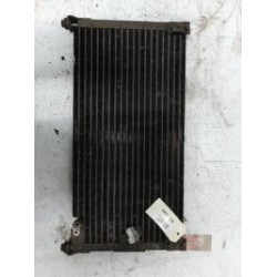 Radiateur clim ROVER  d’occasion