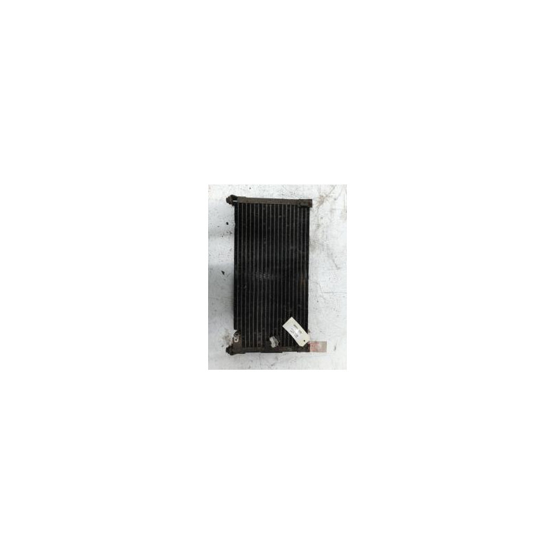 Radiateur clim ROVER  d’occasion