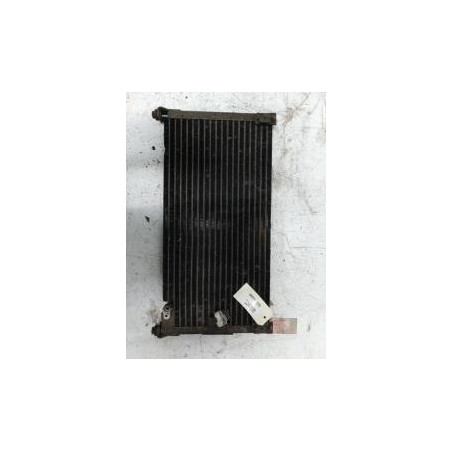Radiateur clim ROVER  d’occasion