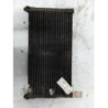 Radiateur clim ROVER  d’occasion