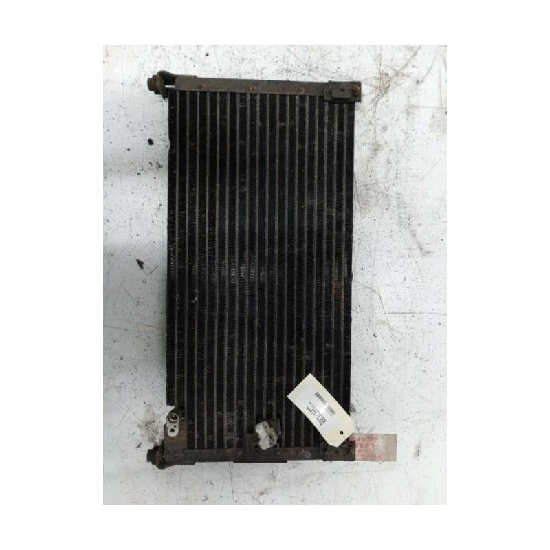 Radiateur clim ROVER  d’occasion