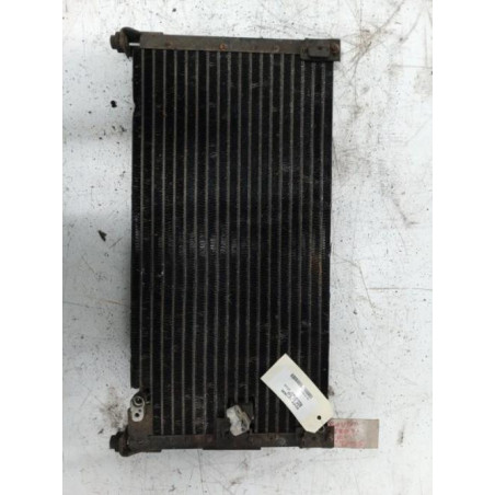 Radiateur clim ROVER  d’occasion