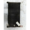 Radiateur clim ROVER  d’occasion