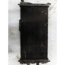 Radiateur eau OPEL KADETT E d’occasion