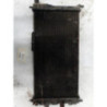 Radiateur eau OPEL KADETT E d’occasion