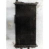 Radiateur eau OPEL KADETT E d’occasion