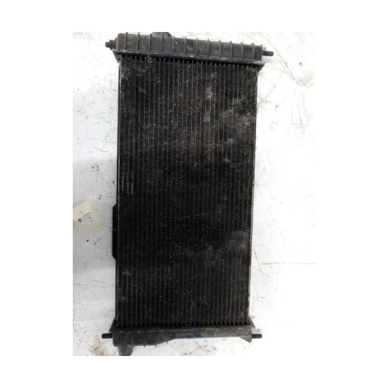 Radiateur eau OPEL KADETT E d’occasion