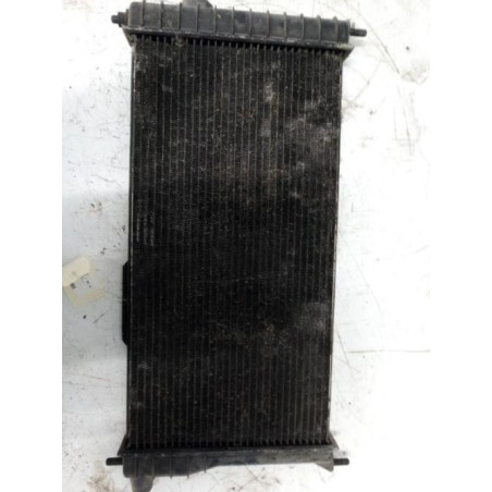 Radiateur eau OPEL KADETT E d’occasion