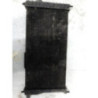 Radiateur eau OPEL KADETT E d’occasion