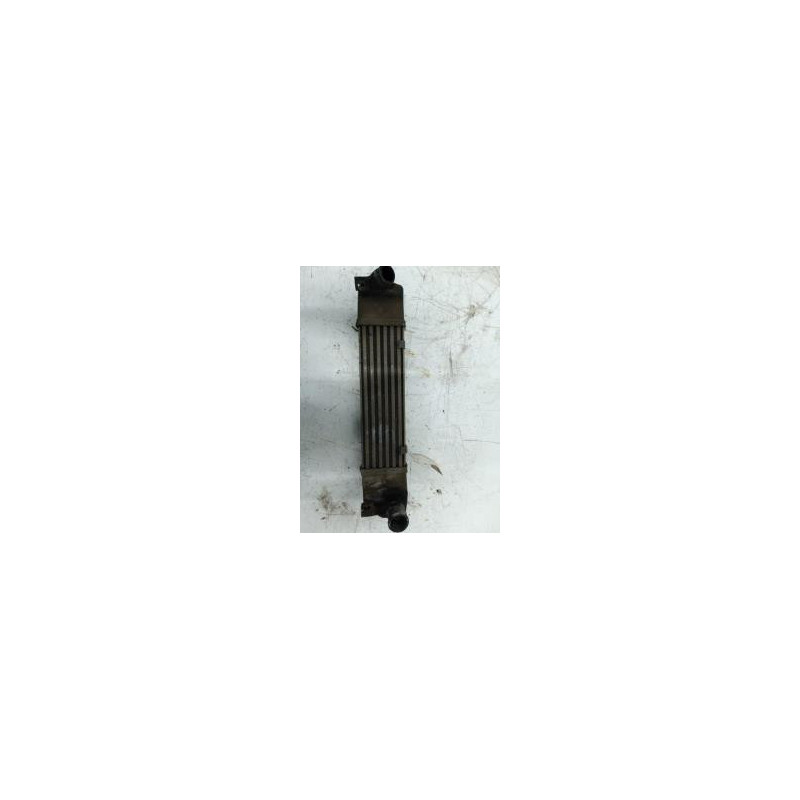 Echangeur air (Intercooler) CHRYSLER PT CRUISER PHASE 1 BREAK d’occasion