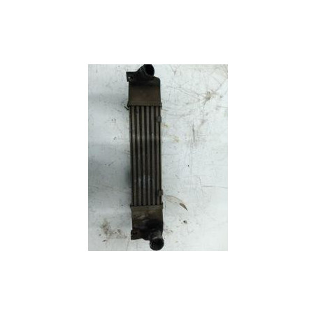 Echangeur air (Intercooler) CHRYSLER PT CRUISER PHASE 1 BREAK d’occasion
