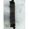 Echangeur air (Intercooler) CHRYSLER PT CRUISER PHASE 1 BREAK d’occasion