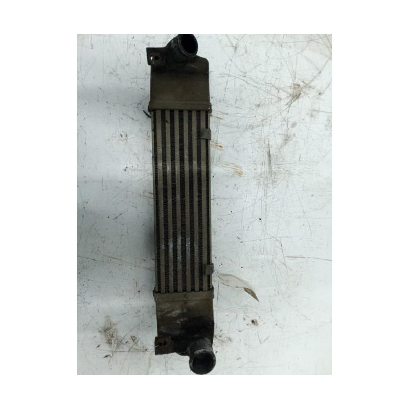 Echangeur air (Intercooler) CHRYSLER PT CRUISER PHASE 1 BREAK d’occasion