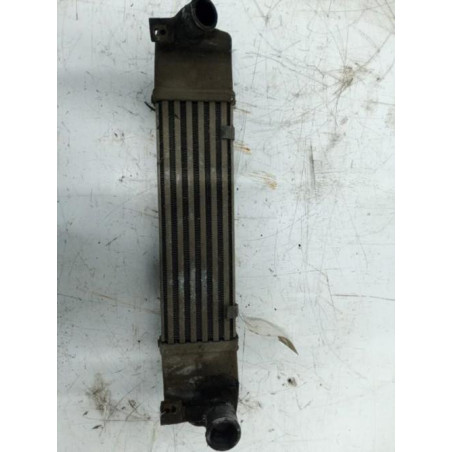 Echangeur air (Intercooler) CHRYSLER PT CRUISER PHASE 1 BREAK d’occasion