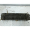 Echangeur air (Intercooler) CHRYSLER PT CRUISER PHASE 1 BREAK d’occasion