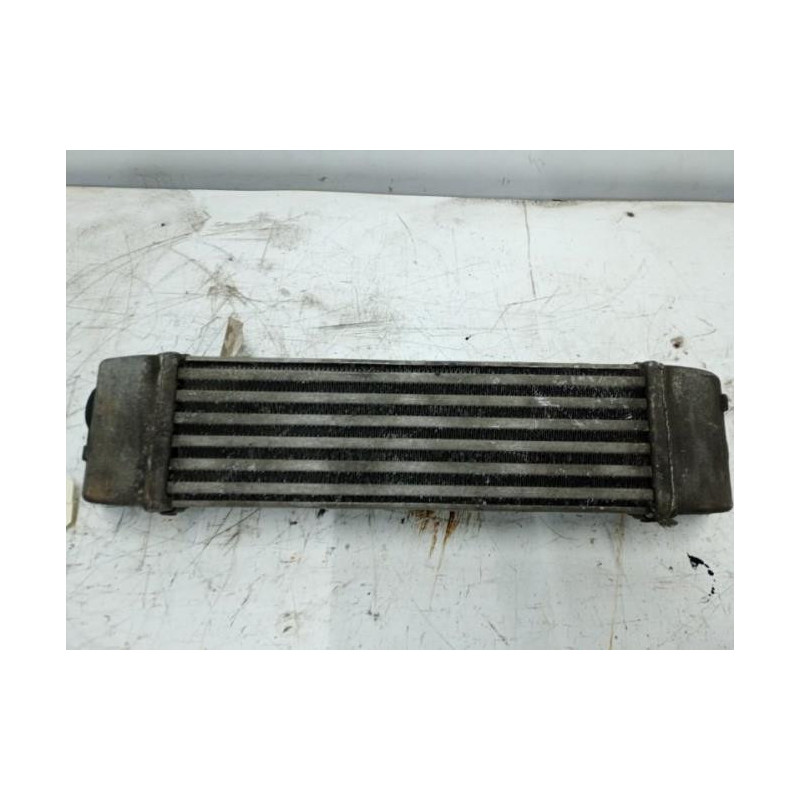 Echangeur air (Intercooler) CHRYSLER PT CRUISER PHASE 1 BREAK d’occasion