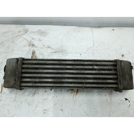 Echangeur air (Intercooler) CHRYSLER PT CRUISER PHASE 1 BREAK d’occasion
