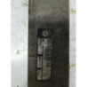 Echangeur air (Intercooler) CHRYSLER PT CRUISER PHASE 1 BREAK d’occasion