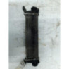 Echangeur air (Intercooler) MERCEDES CLASSE A 168 PHASE 1 d’occasion