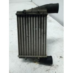 Echangeur air (Intercooler) VOLKSWAGEN  d’occasion