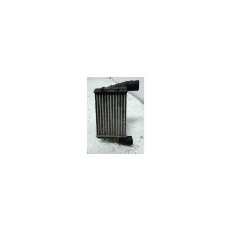 Echangeur air (Intercooler) VOLKSWAGEN  d’occasion