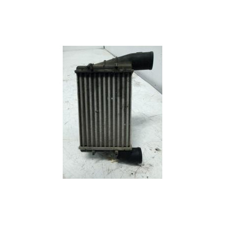 Echangeur air (Intercooler) VOLKSWAGEN  d’occasion