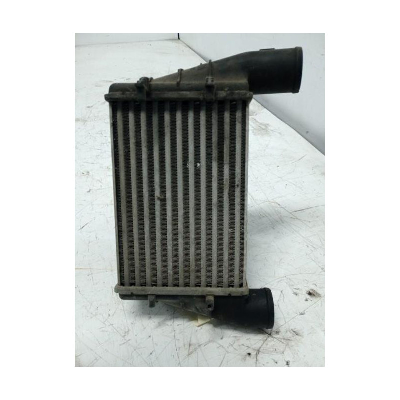 Echangeur air (Intercooler) VOLKSWAGEN  d’occasion