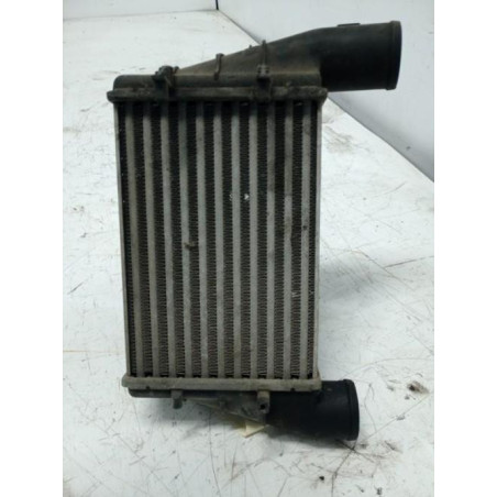 Echangeur air (Intercooler) VOLKSWAGEN  d’occasion