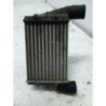Echangeur air (Intercooler) VOLKSWAGEN  d’occasion