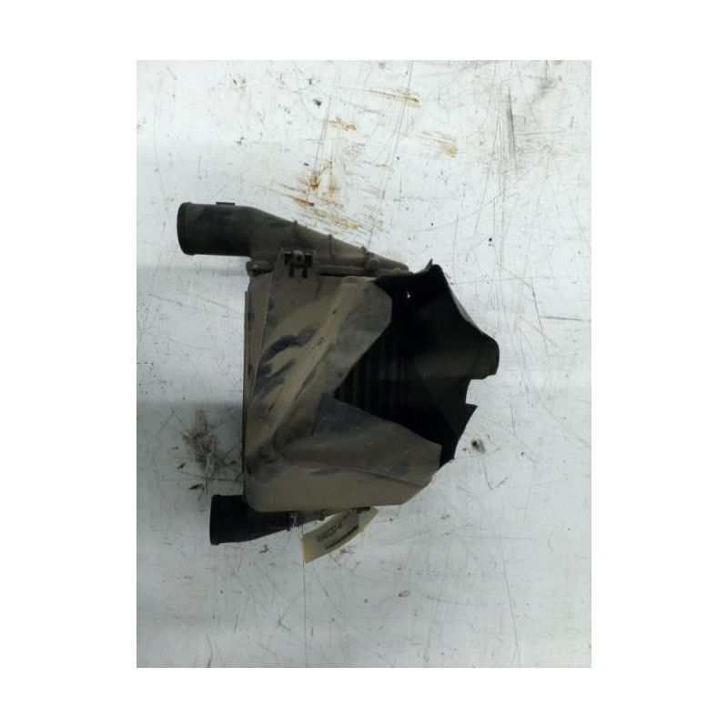 Echangeur air (Intercooler) VOLKSWAGEN  d’occasion