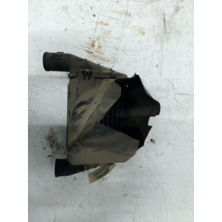 Echangeur air (Intercooler) VOLKSWAGEN  d’occasion