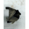 Echangeur air (Intercooler) VOLKSWAGEN  d’occasion