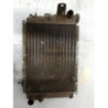 Radiateur eau RENAULT R5 PHASE 2 d’occasion