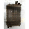 Radiateur eau RENAULT R5 PHASE 2 d’occasion