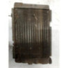 Radiateur eau RENAULT R5 PHASE 2 d’occasion