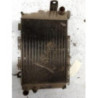 Radiateur eau RENAULT R5 PHASE 2 d’occasion