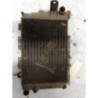 Radiateur eau RENAULT R5 PHASE 2 d’occasion