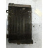 Radiateur eau RENAULT R5 PHASE 2 d’occasion